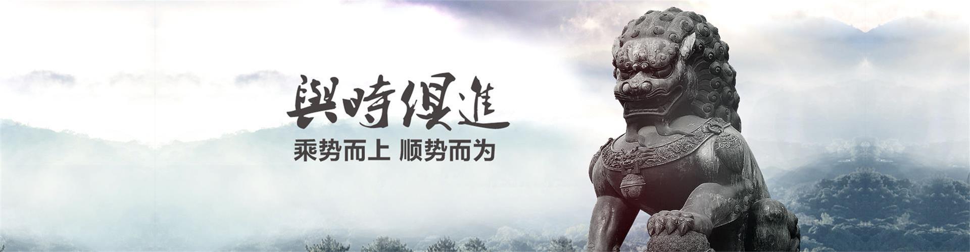 臭氧發生機，搪瓷臭氧發生管，等離子除臭裝置，宜興市高塍鎮領峰自動化設備廠，江蘇艾伊嘉電子科技有限公司